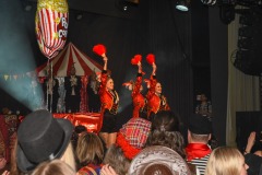 250301 - DNZ - Prunksitzung