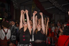 250301 - DNZ - Prunksitzung