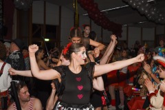 250301 - DNZ - Prunksitzung