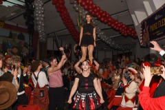 250301 - DNZ - Prunksitzung