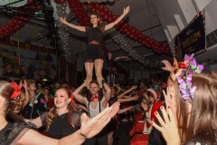 250301 - DNZ - Prunksitzung