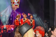 250301 - DNZ - Prunksitzung