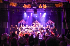 250301 - DNZ - Prunksitzung