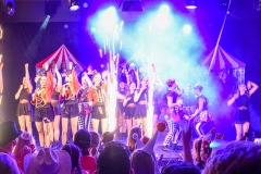 250301 - DNZ - Prunksitzung