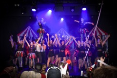 250301 - DNZ - Prunksitzung