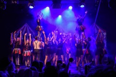 250301 - DNZ - Prunksitzung