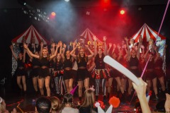 250301 - DNZ - Prunksitzung