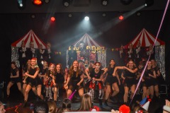 250301 - DNZ - Prunksitzung