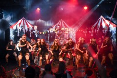 250301 - DNZ - Prunksitzung