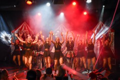 250301 - DNZ - Prunksitzung