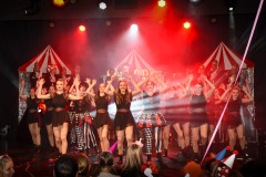 250301 - DNZ - Prunksitzung