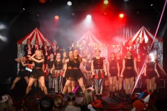 250301 - DNZ - Prunksitzung