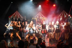 250301 - DNZ - Prunksitzung