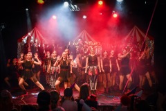 250301 - DNZ - Prunksitzung