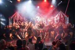 250301 - DNZ - Prunksitzung