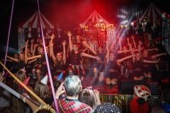 250301 - DNZ - Prunksitzung