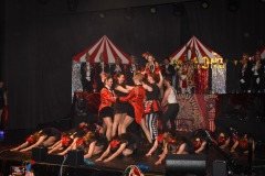 250301 - DNZ - Prunksitzung