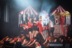 250301 - DNZ - Prunksitzung