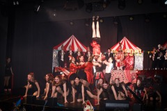 250301 - DNZ - Prunksitzung