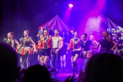 250301 - DNZ - Prunksitzung