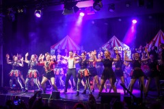 250301 - DNZ - Prunksitzung