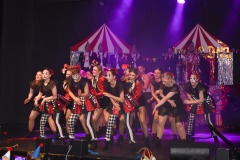 250301 - DNZ - Prunksitzung