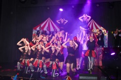 250301 - DNZ - Prunksitzung