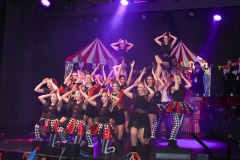 250301 - DNZ - Prunksitzung