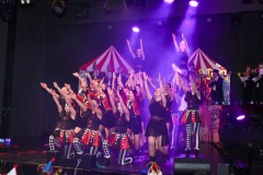 250301 - DNZ - Prunksitzung