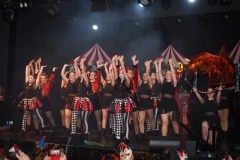 250301 - DNZ - Prunksitzung