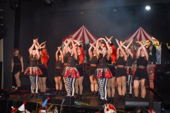 250301 - DNZ - Prunksitzung