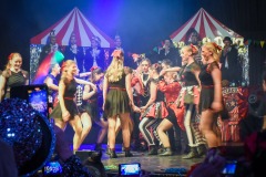 250301 - DNZ - Prunksitzung