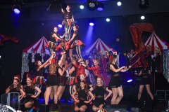 250301 - DNZ - Prunksitzung