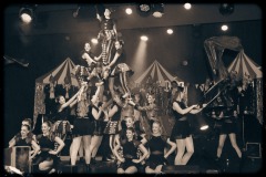 250301 - DNZ - Prunksitzung