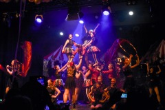 250301 - DNZ - Prunksitzung