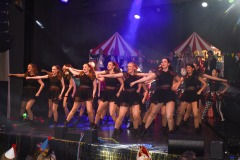 250301 - DNZ - Prunksitzung