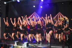 250301 - DNZ - Prunksitzung