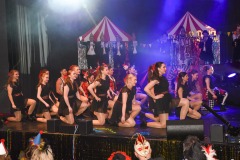 250301 - DNZ - Prunksitzung