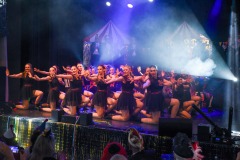 250301 - DNZ - Prunksitzung