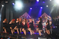 250301 - DNZ - Prunksitzung