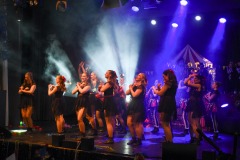 250301 - DNZ - Prunksitzung