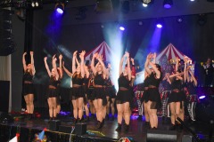 250301 - DNZ - Prunksitzung