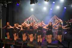 250301 - DNZ - Prunksitzung