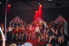 250301 - DNZ - Prunksitzung