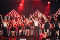 250301 - DNZ - Prunksitzung