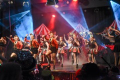 250301 - DNZ - Prunksitzung