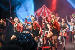 250301 - DNZ - Prunksitzung