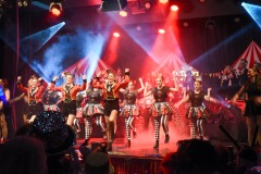 250301 - DNZ - Prunksitzung