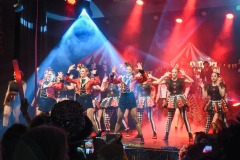 250301 - DNZ - Prunksitzung