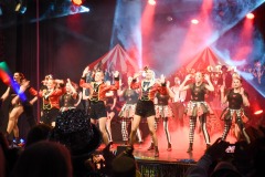 250301 - DNZ - Prunksitzung